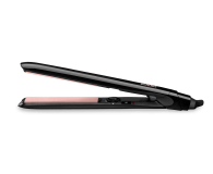 Babyliss Prostownica do włosów ST298E - 1027688 - zdjęcie 2